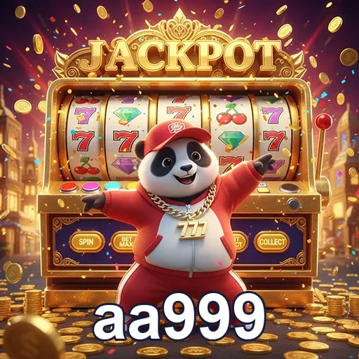 aa999 aa999 ao vivo 3