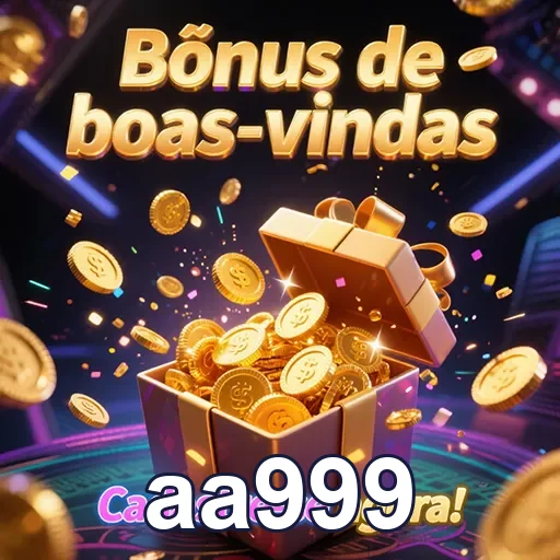 aa999 aa999 aplicativo 2