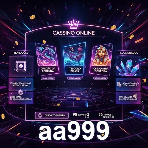 aa999 aa999 aplicativo 3