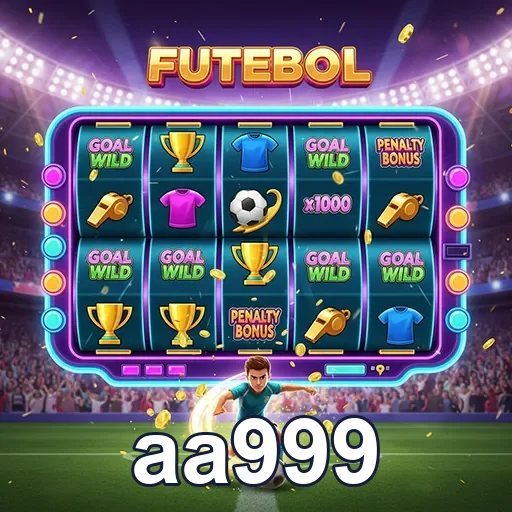 aa999 aa999 apostas esportivas 2