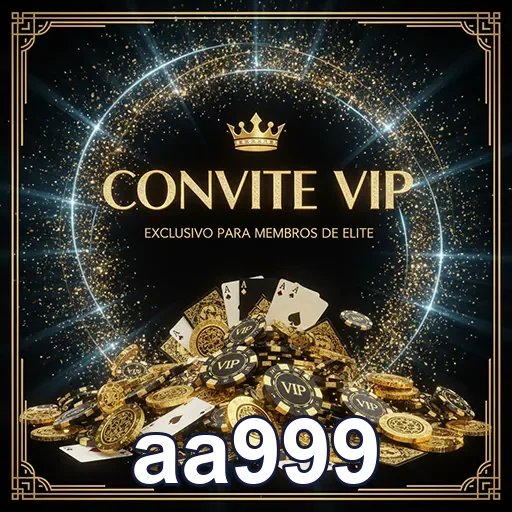 aa999 aa999 apostas esportivas