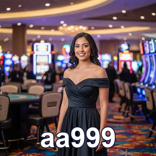 aa999 aa999 cadastre se 2