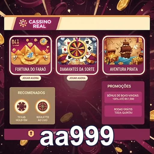 aa999 aa999 cadastre se 3