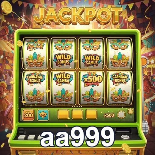 aa999 aa999 cadastre se