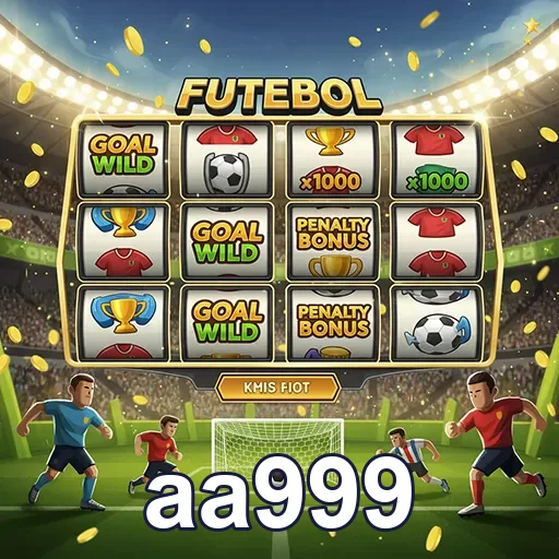 aa999 aa999 cassino online 2