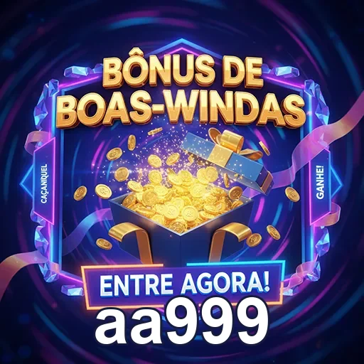 Guia sobre criar conta - aa999