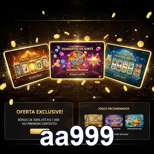 Guia sobre diversão - aa999