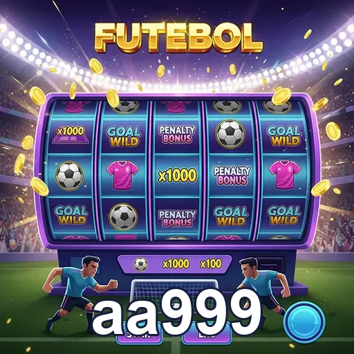 Guia sobre entrar - aa999