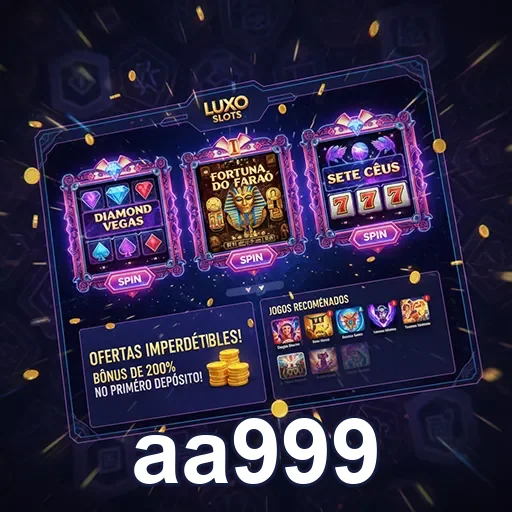 Guia sobre roleta - aa999