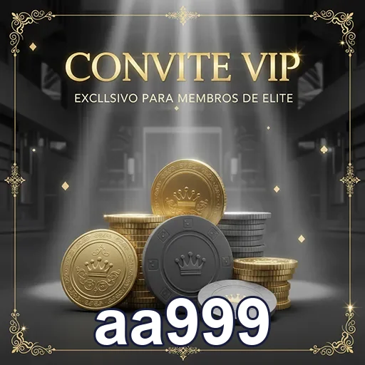 Guia sobre tecnologia - aa999