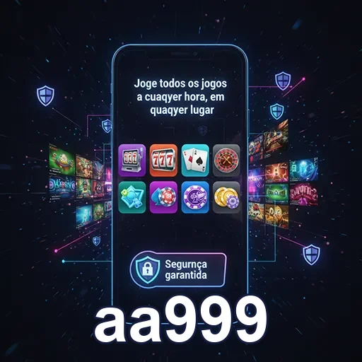 aa999 aa999 jogos 2