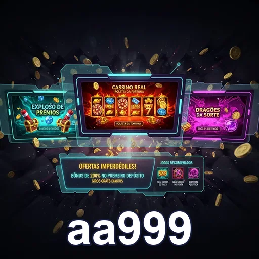 aa999 aa999 jogos 3