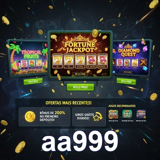 aa999 aa999 jogos