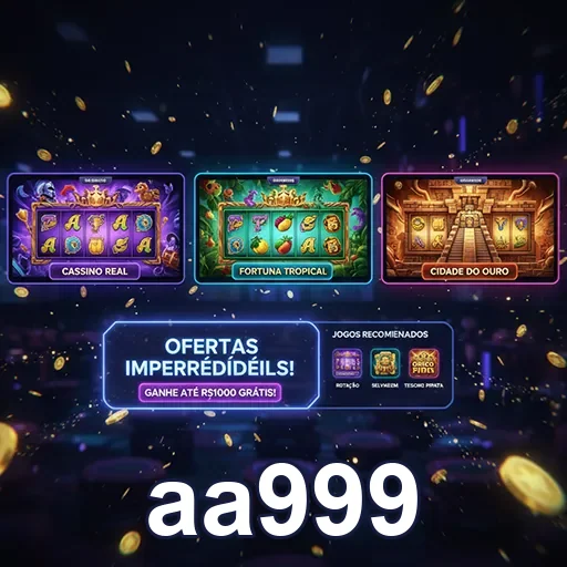 aa999 aa999 link de acesso