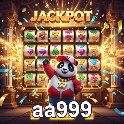 aa999 aa999 plataforma 2