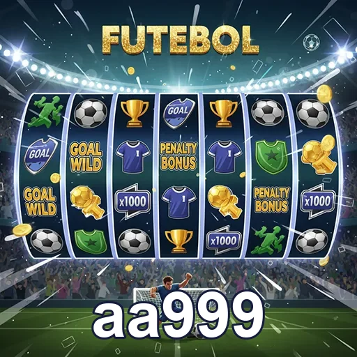 aa999 aa999 plataforma 3