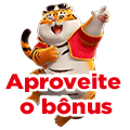 aa999 oferta de bonus